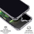 DC Comics Green Lantern Portrait Art By Alex Ross iPhone 16 MagSafe Case