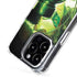 DC Comics Green Lantern Portrait Art By Alex Ross iPhone 16 Pro MagSafe Case