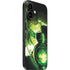 DC Comics Green Lantern Portrait Art By Alex Ross iPhone 16 Skin