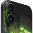 DC Comics Green Lantern Portrait Art By Alex Ross iPhone 16 Skin