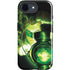 DC Comics Green Lantern Portrait Art By Alex Ross iPhone 16e Impact Case