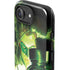 DC Comics Green Lantern Portrait Art By Alex Ross iPhone 16e Impact Case