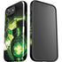 DC Comics Green Lantern Portrait Art By Alex Ross iPhone 16e Impact Case