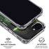 DC Comics Green Lantern Portrait Art By Alex Ross iPhone 16e MagSafe Case