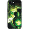 DC Comics Green Lantern Portrait Art By Alex Ross iPhone 16e Skin