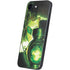 DC Comics Green Lantern Portrait Art By Alex Ross iPhone 16e Skin