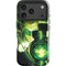 DC Comics Green Lantern Portrait Art By Alex Ross iPhone 18 Pro Impact Case