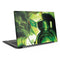 DC Comics Green Lantern Portrait Art By Alex Ross Dell Latitude Skin