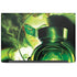 DC Comics Green Lantern Portrait Art By Alex Ross Dell Latitude Skin