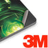 DC Comics Green Lantern Portrait Art By Alex Ross Apple MacBook Air Skin