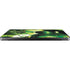 DC Comics Green Lantern Portrait Art By Alex Ross Apple MacBook Pro 14-inch Skin