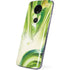 DC Comics Green Lantern Portrait Art By Alex Ross Moto E5 Plus Skin