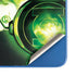 DC Comics Green Lantern Portrait Art By Alex Ross Moto G Play 4G (2024) Skin