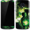 DC Comics Green Lantern Portrait Art By Alex Ross Moto G6 Skin
