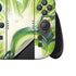 DC Comics Green Lantern Portrait Art By Alex Ross Nintendo Switch 2 (2025) Joy-Con Controller Skin