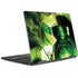 DC Comics Green Lantern Portrait Art By Alex Ross Notebook 9 Pro 13in (2017) Skin