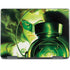DC Comics Green Lantern Portrait Art By Alex Ross Notebook 9 Pro 13in (2017) Skin