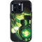 DC Comics Green Lantern Portrait Art By Alex Ross Otterbox Defender iPhone Skin