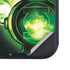 DC Comics Green Lantern Portrait Art By Alex Ross Otterbox Defender iPhone Skin
