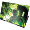 DC Comics Green Lantern Portrait Art By Alex Ross Dell Precision Skin