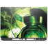 DC Comics Green Lantern Portrait Art By Alex Ross Dell Precision Skin