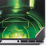 DC Comics Green Lantern Portrait Art By Alex Ross Dell Precision Skin