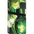 DC Comics Green Lantern Portrait Art By Alex Ross PS5 Pro Disk Console Skin