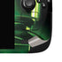 DC Comics Green Lantern Portrait Art By Alex Ross Steam Deck Handheld Gaming Computer OLED Skin