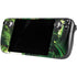 DC Comics Green Lantern Portrait Art By Alex Ross Steam Deck Handheld Gaming Computer Skin