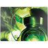 DC Comics Green Lantern Portrait Art By Alex Ross Surface Laptop 7 13.8in Skin