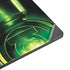 DC Comics Green Lantern Portrait Art By Alex Ross Surface Laptop 7 13.8in Skin