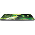 DC Comics Green Lantern Portrait Art By Alex Ross Surface Laptop 7 15in Skin