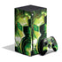 DC Comics Green Lantern Portrait Art By Alex Ross Xbox Series X Skins