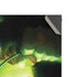 DC Comics Green Lantern Portrait Art By Alex Ross XBox Series X Digital Edition Console Skin