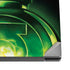 DC Comics Green Lantern Portrait Art By Alex Ross Dell XPS Skin
