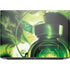 DC Comics Green Lantern Portrait Art By Alex Ross HP ZBook Fury 16 G10 Skin