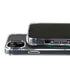 DC Comics Green Lantern Logo Black Background iPhone 14 MagSafe Case