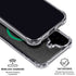DC Comics Green Lantern Logo Black Background iPhone 17 MagSafe Case