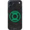 DC Comics Green Lantern Logo Black Background iPhone 17 Pro Max Skin