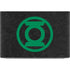 DC Comics Green Lantern Logo Black Background Dell XPS Skin