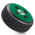 DC Comics Green Lantern Original Logo Amazon Echo Dot Skin