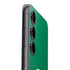 DC Comics Green Lantern Original Logo Galaxy A16 5G Skin