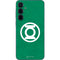 DC Comics Green Lantern Original Logo Galaxy A36 5G Skin