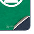 DC Comics Green Lantern Original Logo Galaxy A36 5G Skin