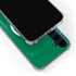 DC Comics Green Lantern Original Logo Galaxy A55 5G Clear Case