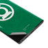 DC Comics Green Lantern Original Logo Galaxy Note 10 Plus Skin