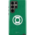 DC Comics Green Lantern Original Logo Galaxy S23 Ultra Pro Case