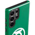 DC Comics Green Lantern Original Logo Galaxy S23 Ultra Pro Case