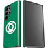 DC Comics Green Lantern Original Logo Galaxy S23 Ultra Pro Case