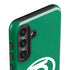 DC Comics Green Lantern Original Logo Galaxy S25 Impact Case
